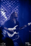 Ukanose-Skaldenfest-Posthalle-Wuerzburg-20-12-2025-0596