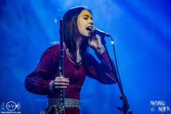 Ukanose-Skaldenfest-Posthalle-Wuerzburg-20-12-2025-0602