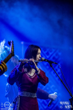 Ukanose-Skaldenfest-Posthalle-Wuerzburg-20-12-2025-0631