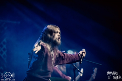 Ukanose-Skaldenfest-Posthalle-Wuerzburg-20-12-2025-0636