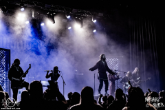 Ukanose-Skaldenfest-Posthalle-Wuerzburg-20-12-2025-0641