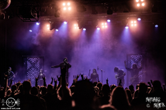 Ukanose-Skaldenfest-Posthalle-Wuerzburg-20-12-2025-0662