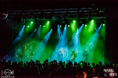 Ukanose-Skaldenfest-Posthalle-Wuerzburg-20-12-2025-0669