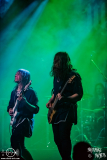 Ukanose-Skaldenfest-Posthalle-Wuerzburg-20-12-2025-0674