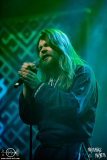 Ukanose-Skaldenfest-Posthalle-Wuerzburg-20-12-2025-0680