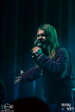 Ukanose-Skaldenfest-Posthalle-Wuerzburg-20-12-2025-0699