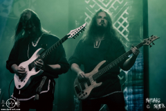 Ukanose-Skaldenfest-Posthalle-Wuerzburg-20-12-2025-0716