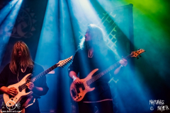 Ukanose-Skaldenfest-Posthalle-Wuerzburg-20-12-2025-0721