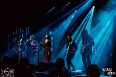 Ukanose-Skaldenfest-Posthalle-Wuerzburg-20-12-2025-0736