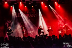 Ukanose-Skaldenfest-Posthalle-Wuerzburg-20-12-2025-0840