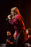 Ukanose-Skaldenfest-Posthalle-Wuerzburg-20-12-2025-0868