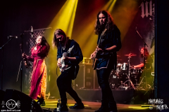 Ukanose-Skaldenfest-Posthalle-Wuerzburg-20-12-2025-0877