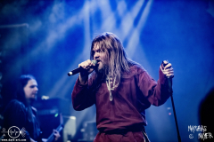 Ukanose-Skaldenfest-Posthalle-Wuerzburg-20-12-2025-0914