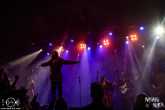 Ukanose-Skaldenfest-Posthalle-Wuerzburg-20-12-2025-7648