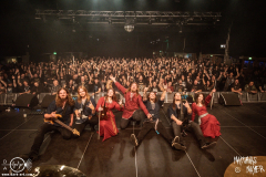 Ukanose-Skaldenfest-Posthalle-Wuerzburg-20-12-2025-7655