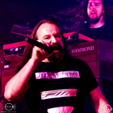 05-Ayreon-Graspop-2018