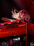08-Ayreon-Graspop-2018