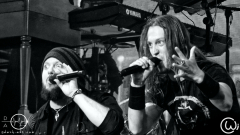 10-Ayreon-Graspop-2018