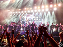 13-Ayreon-Graspop-2018