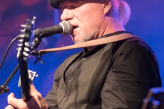 Eric_Fish_Friends_KW_28.07.2018-02722
