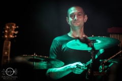 Eric_Fish_Friends_KW_28.07.2018-02800