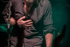 Eric_Fish_Friends_KW_28.07.2018-02836