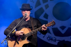 Eric_Fish_Friends_KW_28.07.2018-02839