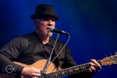 Eric_Fish_Friends_KW_28.07.2018-02868