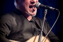 Eric_Fish_Friends_KW_28.07.2018-02881