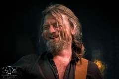 Eric_Fish_Friends_KW_28.07.2018-02919