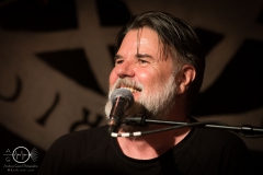 Eric_Fish_Friends_KW_28.07.2018-02979