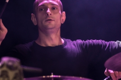 Eric_Fish_Friends_KW_28.07.2018-03001