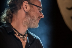 Eric_Fish_Friends_KW_28.07.2018-03004