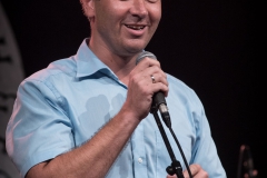 Eric_Fish_Friends_KW_28.07.2018-03056