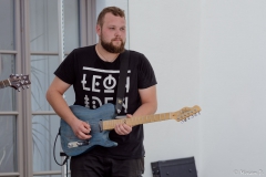 Pauline-Spengler-Band-21.06.19-Fête-del-la-Musique-Haus-Dacheröden-Erfurt-10