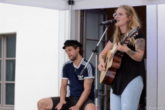 Pauline-Spengler-Band-21.06.19-Fête-del-la-Musique-Haus-Dacheröden-Erfurt-11