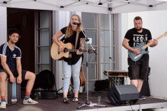 Pauline-Spengler-Band-21.06.19-Fête-del-la-Musique-Haus-Dacheröden-Erfurt-14