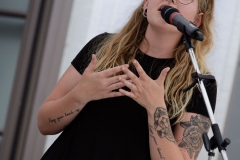 Pauline-Spengler-Band-21.06.19-Fête-del-la-Musique-Haus-Dacheröden-Erfurt-16