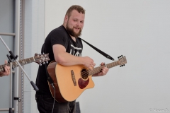 Pauline-Spengler-Band-21.06.19-Fête-del-la-Musique-Haus-Dacheröden-Erfurt-17