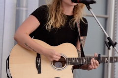 Pauline-Spengler-Band-21.06.19-Fête-del-la-Musique-Haus-Dacheröden-Erfurt-19