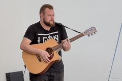 Pauline-Spengler-Band-21.06.19-Fête-del-la-Musique-Haus-Dacheröden-Erfurt-20