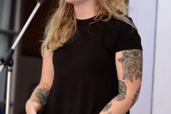 Pauline-Spengler-Band-21.06.19-Fête-del-la-Musique-Haus-Dacheröden-Erfurt-22