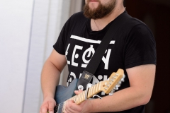Pauline-Spengler-Band-21.06.19-Fête-del-la-Musique-Haus-Dacheröden-Erfurt-23