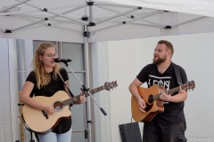 Pauline-Spengler-Band-21.06.19-Fête-del-la-Musique-Haus-Dacheröden-Erfurt-6