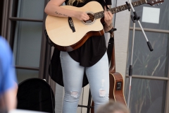 Pauline-Spengler-Band-21.06.19-Fête-del-la-Musique-Haus-Dacheröden-Erfurt-9