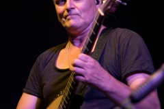 DSC02409