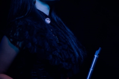DSC02554-bea