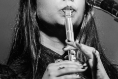 DSC02570