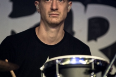 DSC02632