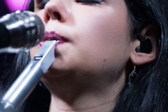 DSC02761